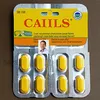 Generique cialis en pharmacie b